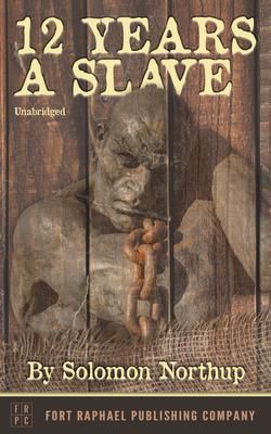 Produktbild: 12 Years a Slave