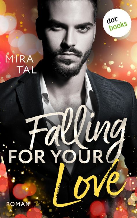 Produktbild: Falling For Your Love