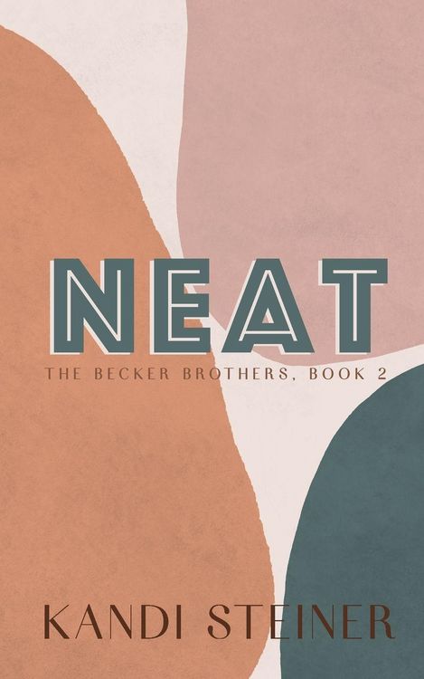 Produktbild: Neat