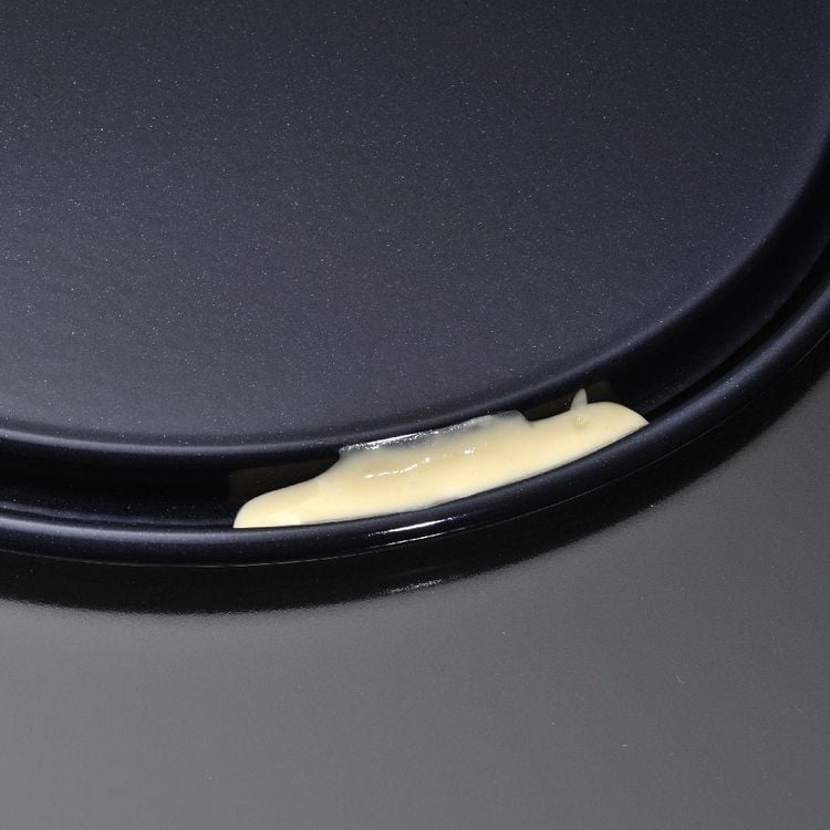 Produktbild: Kaiser Backformen Springform &Oslash; 26 cm mit Safeclick La Forme Plus