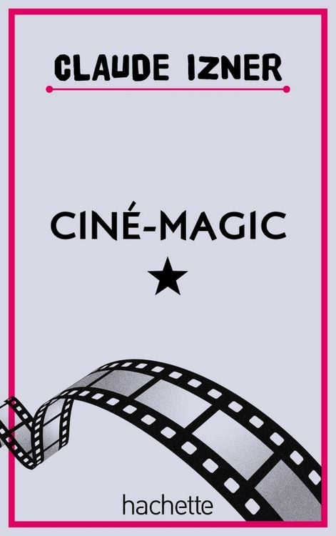 Produktbild: Cin&eacute; Magic