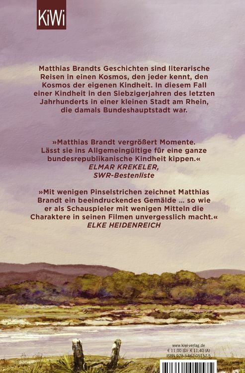 Produktbild: Raumpatrouille