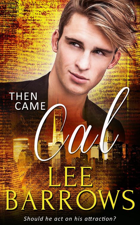 Produktbild: Then Came Cal