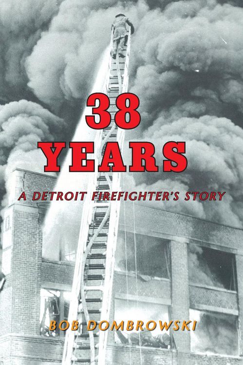 Produktbild: 38 Years