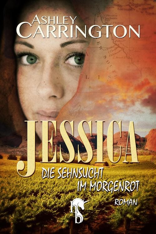 Produktbild: Jessica