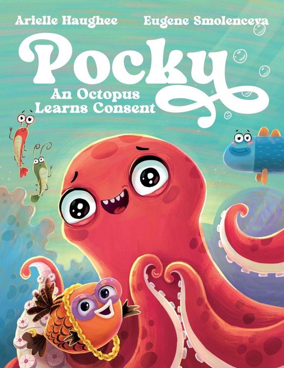 Produktbild: Pocky