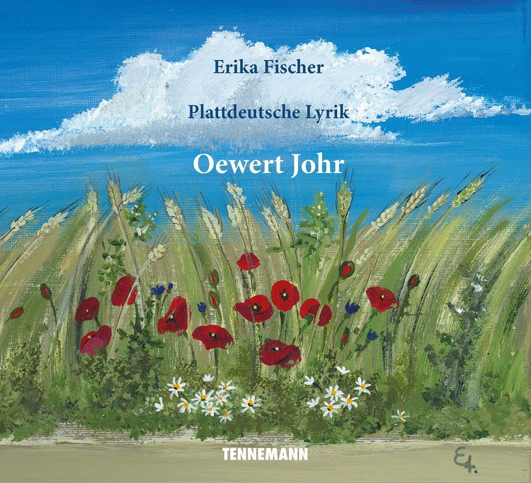 Produktbild: Oewert Johr