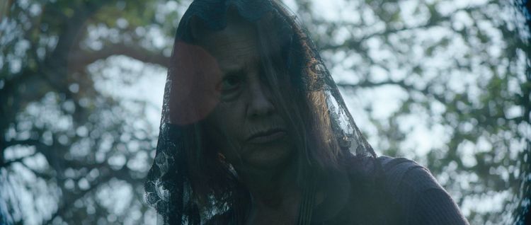 Produktbild: Two Witches - Zwei Hexen
