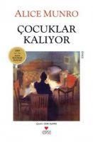 Produktbild: Cocuklar Kaliyor