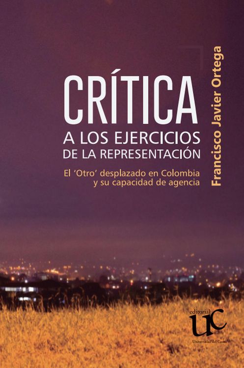 Produktbild: Cr&iacute;tica a los ejercicios de la representaci&oacute;n