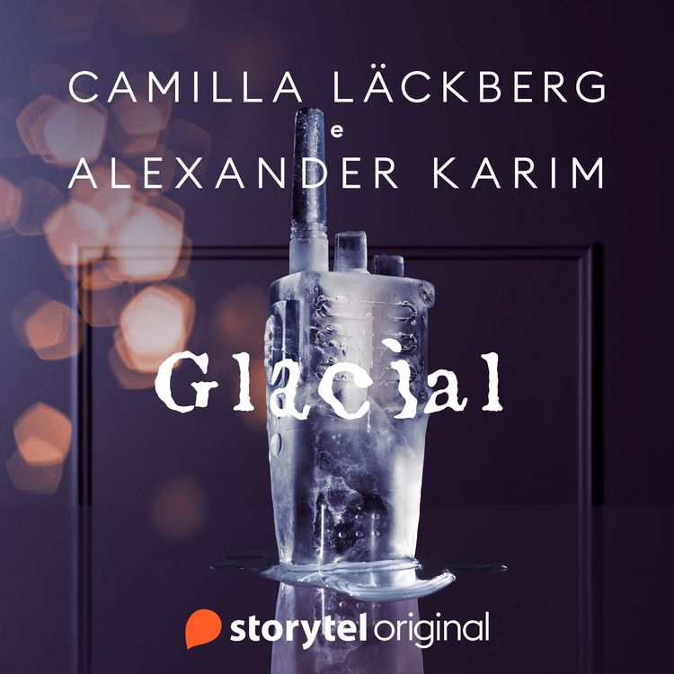 Produktbild: Glacial