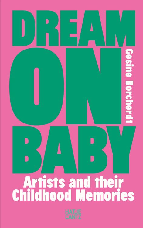 Produktbild: Dream On Baby