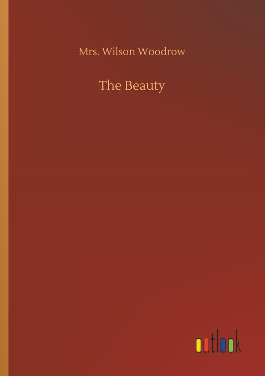 Produktbild: The Beauty