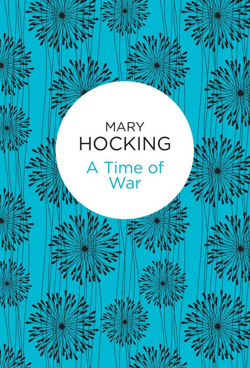 Produktbild: Time Of War