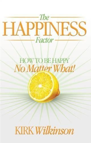 Produktbild: Happiness Factor
