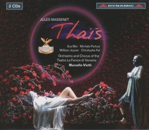 Produktbild: Thais