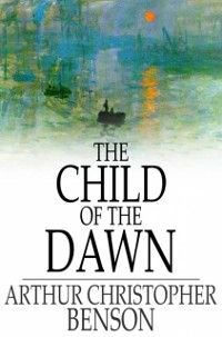 Produktbild: Child of the Dawn