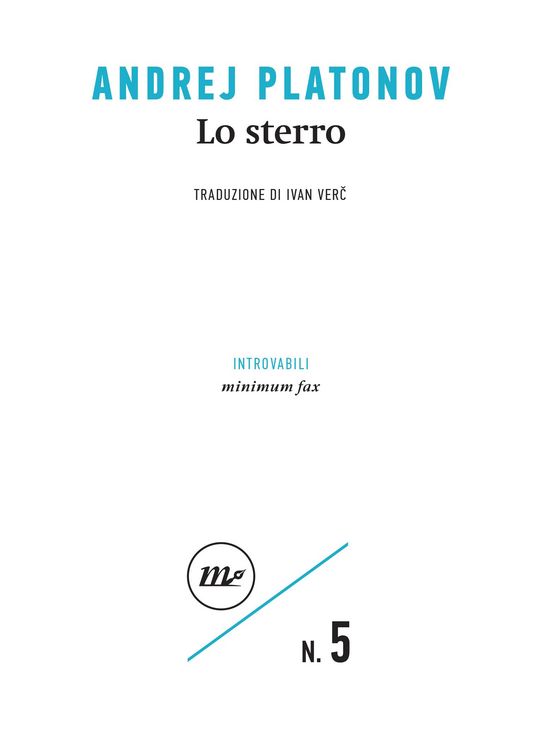 Produktbild: Platonov