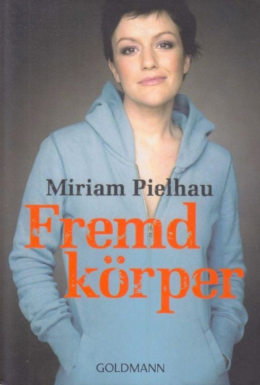 Produktbild: Pielhau, M: Fremdk&ouml;rper