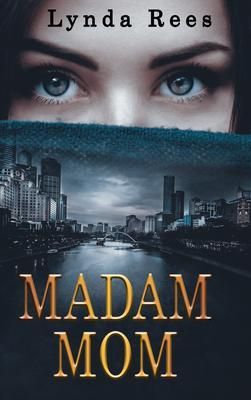 Produktbild: Madam Mom