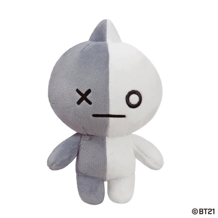 Produktbild: Aurora World - BT21 - Van