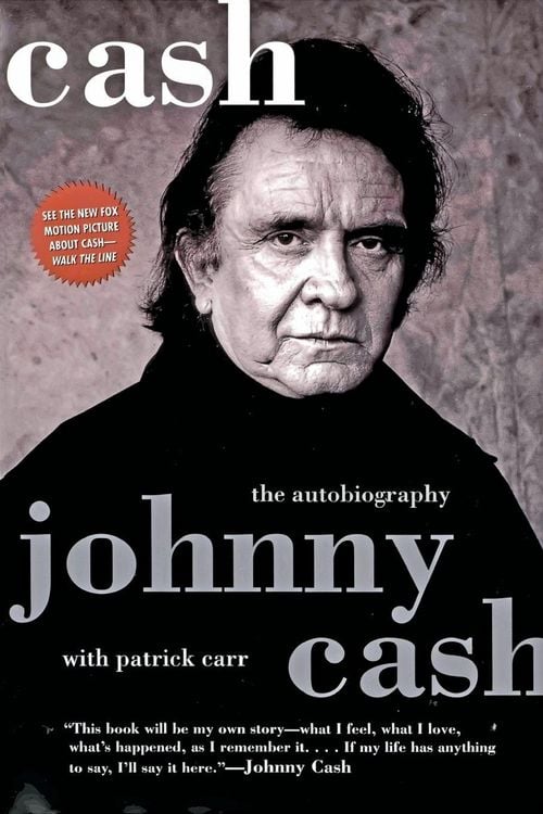 Produktbild: Cash