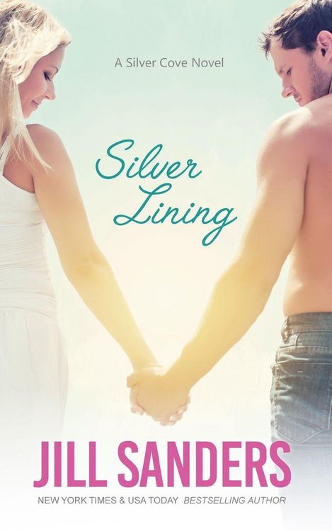 Produktbild: Silver Lining