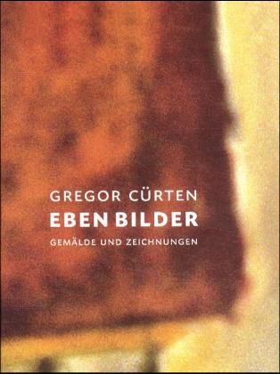 Produktbild: Eben Bilder