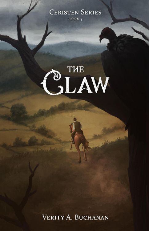 Produktbild: The Claw