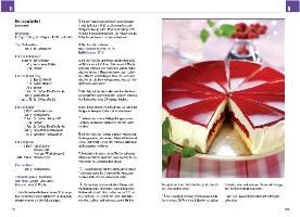 Produktbild: Landfrauenbacken von A-Z
