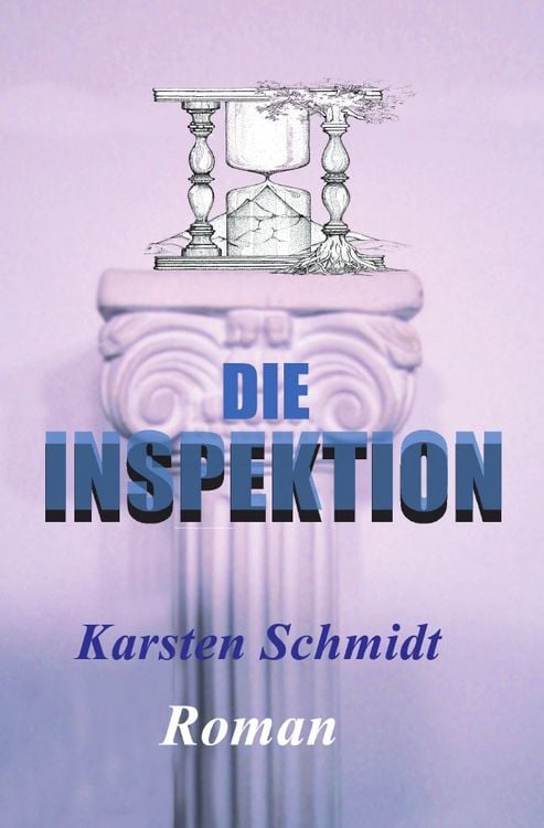 Produktbild: Die Inspektion