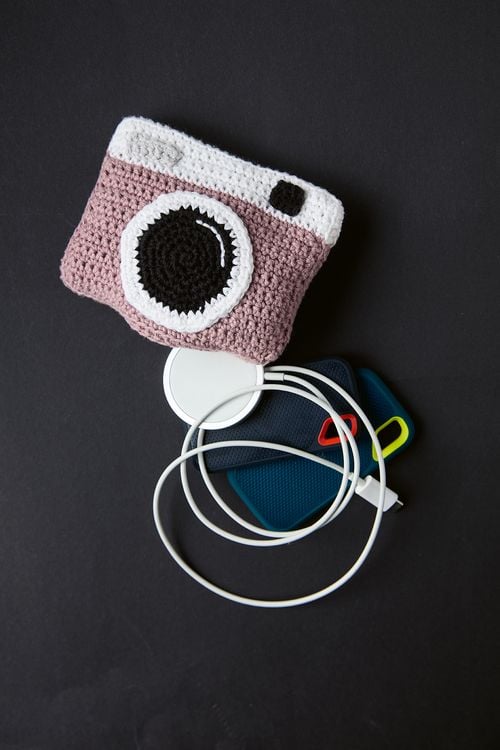Produktbild: Popup Bags h&auml;keln (kreativ.kompakt.)