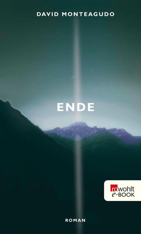 Produktbild: Ende
