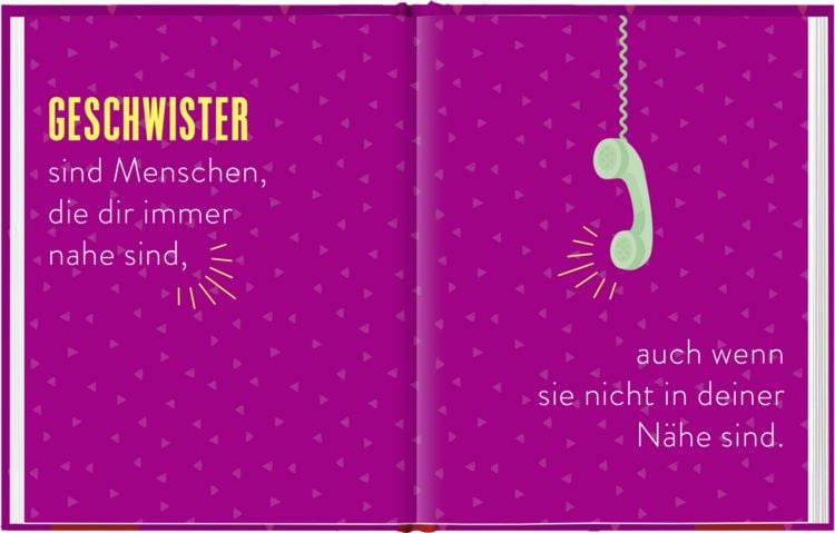 Produktbild: Freundinnen kommen und gehen, Schwestern bleiben