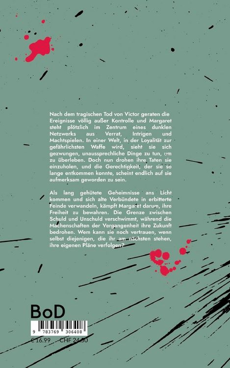 Produktbild: Ich bin nicht Sherlock Holmes