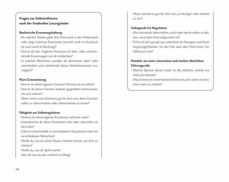 Produktbild: Ich f&uuml;hle was, was du nicht siehst