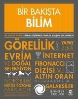 Produktbild: Bir Bakista Bilim