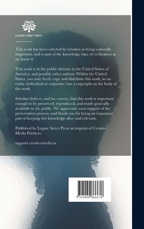 Produktbild: Fifty-First Annual Report of the Board of Trustees and Officers of the Dayton State Hospital