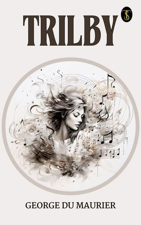 Produktbild: Trilby