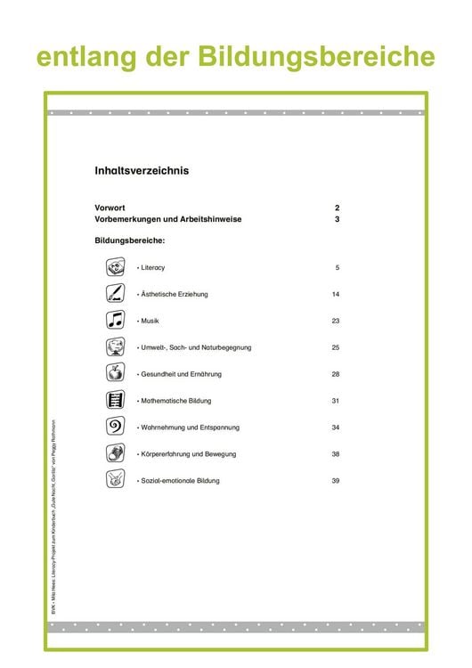 Produktbild: Literacy-Projekt zum Bilderbuch Gute Nacht, Gorilla