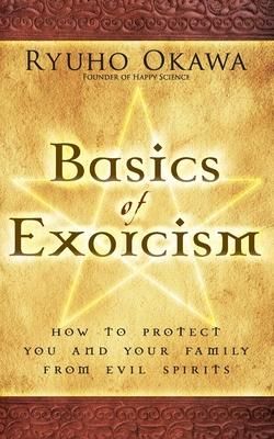 Produktbild: Basics of Exorcism