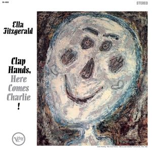 Produktbild: Clap Hands,Here Comes Charlie! (Acoustic Sounds)