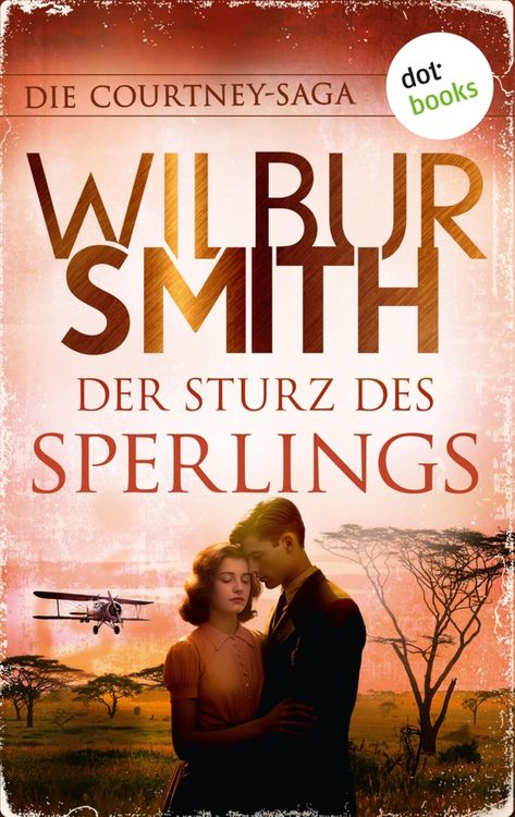 Produktbild: Der Sturz des Sperlings