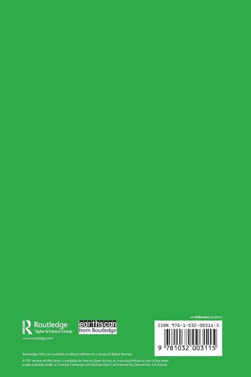 Produktbild: Energy Transition in the Baltic Sea Region