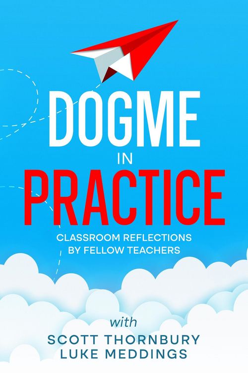 Produktbild: Dogme in Practice