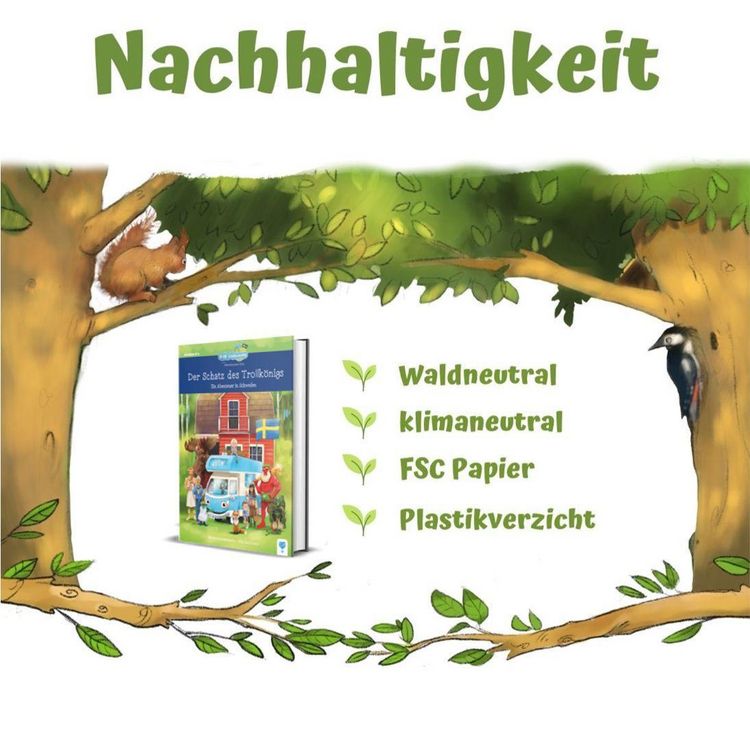 Produktbild: Die sieben Gauchos
