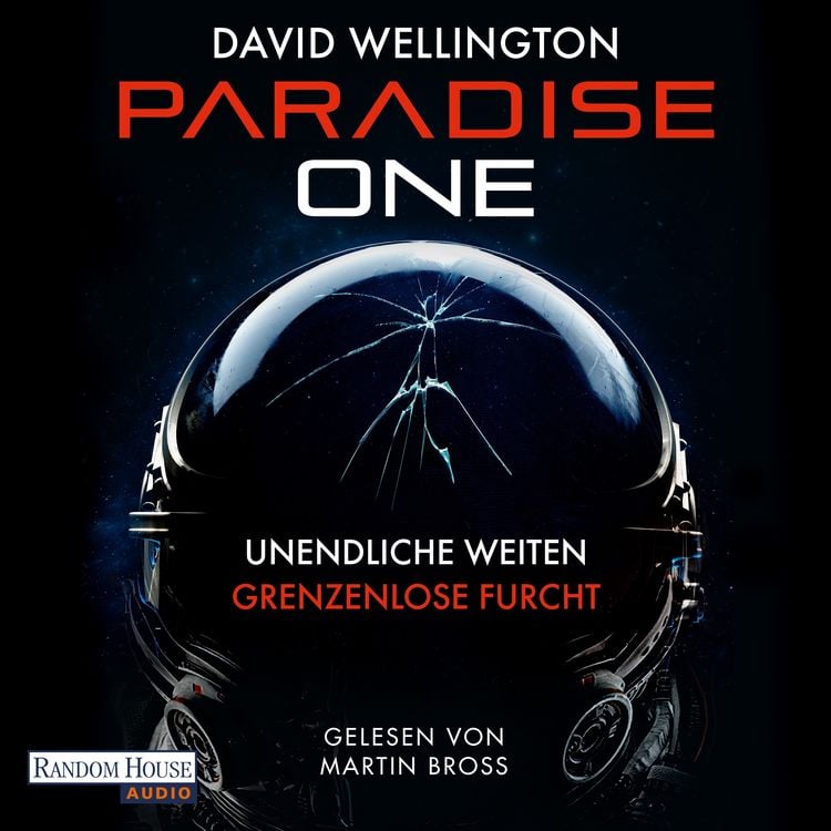 Produktbild: Paradise One