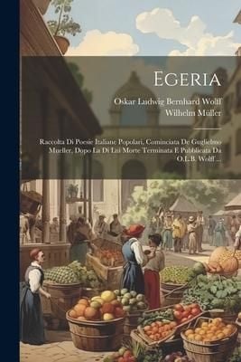 Produktbild: Egeria