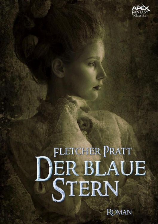 Produktbild: Der Blaue Stern