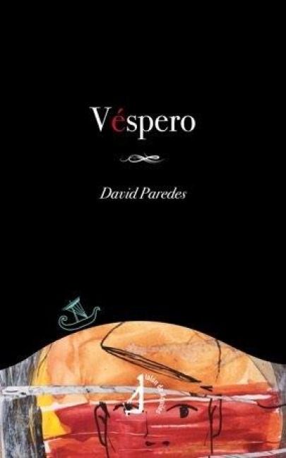 Produktbild: V&eacute;spero